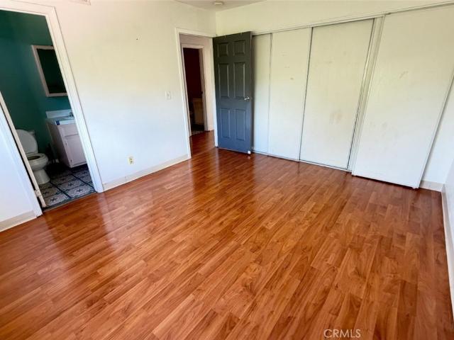 Property for rent in Long Beach, California