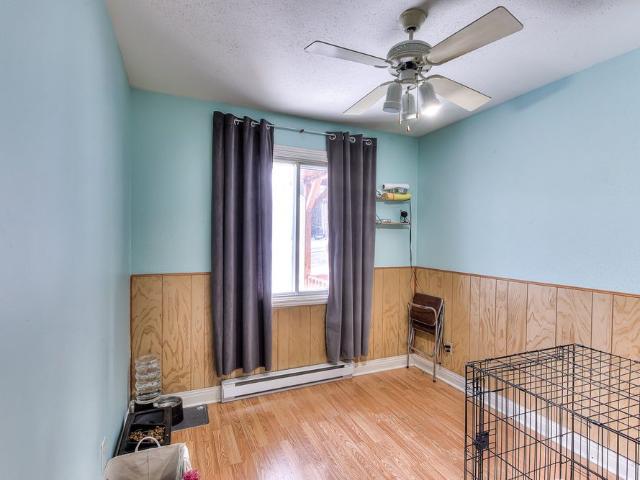 House for rent in St. Leonard's, Quebec