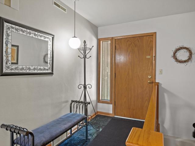 House for sale in Greenfield Park, Wisconsin