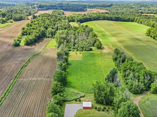 Land for sale in Marion, New York