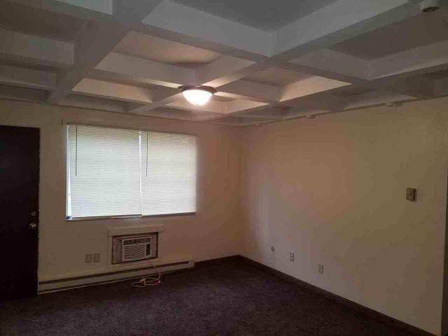 Apartment for rent in Dayton, Ohio