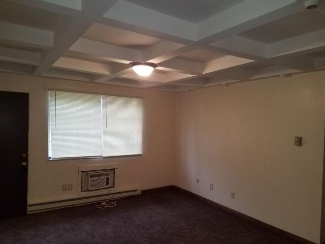 Apartment for rent in Dayton
