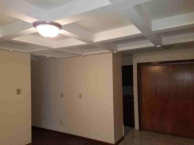 Apartment for rent in Dayton, Ohio
