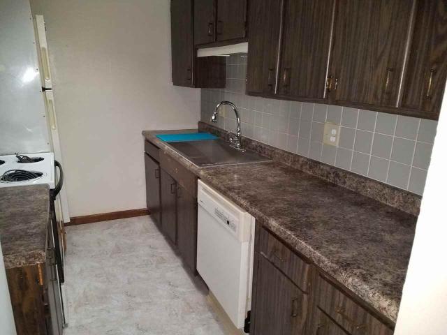 Apartment for rent in Dayton, Ohio
