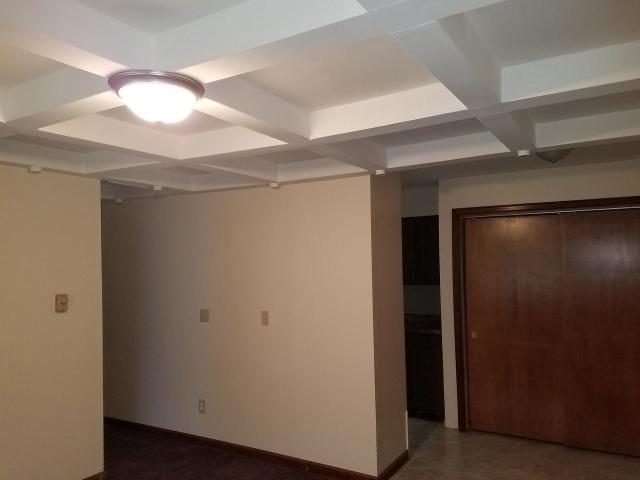 Apartment for rent in Dayton