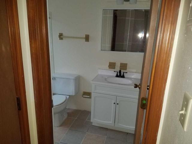 Apartment for rent in Dayton, Montgomery County