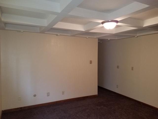 Apartment for rent in Dayton, Ohio