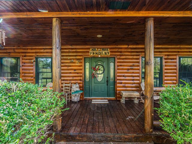 House for sale in Drakesboro, Kentucky