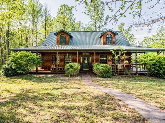 House for sale in Drakesboro, Kentucky
