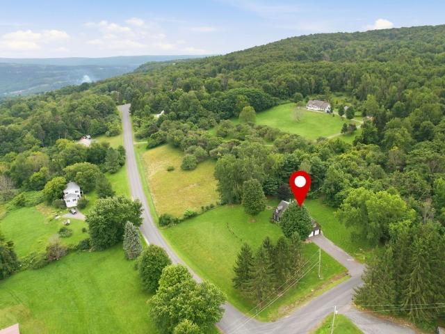 House for sale in Tully, New York
