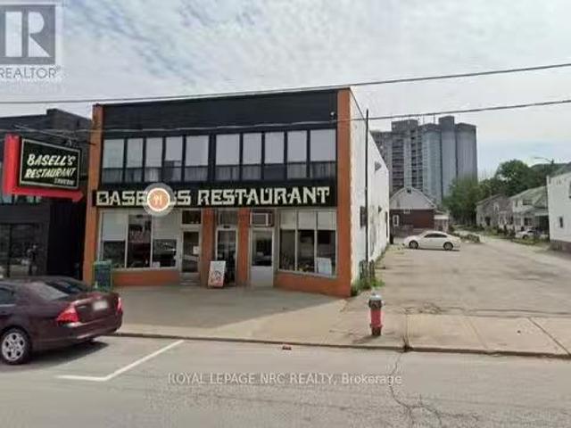 House for sale in Niagara, Ontario
