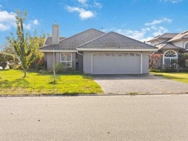 Property for sale in Delta, British Columbia