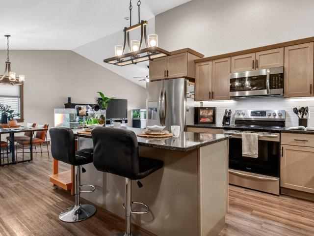 House for sale in Wisconsin