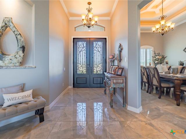 House for sale in Bee, Texas