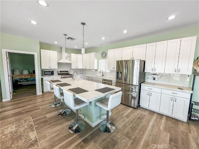 House for sale in Blythe