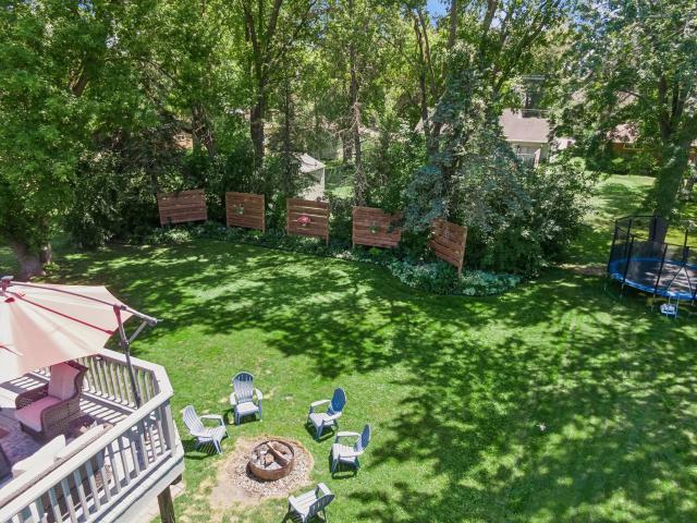 House for sale in Hennepin, Minnesota