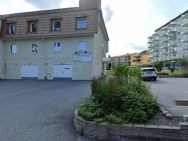 Lokal hyra i Nynäshamn, Stockholm