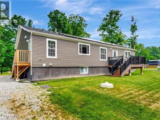 House for sale in Niagara, Ontario