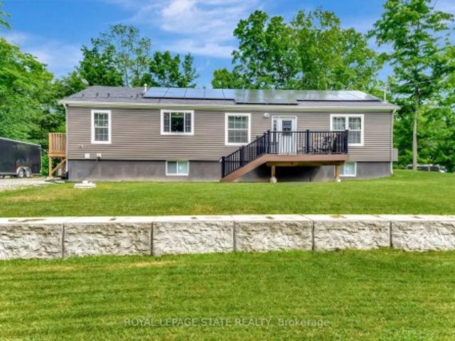 House for sale in Niagara, Ontario
