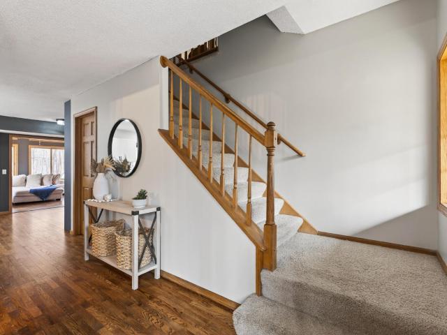 House for sale in Wright, Minnesota