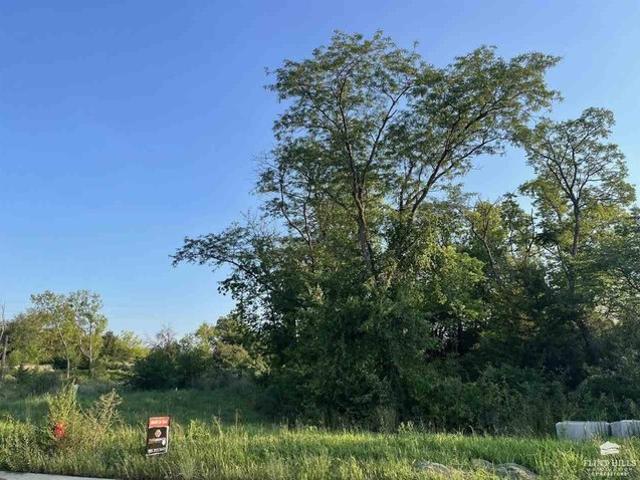 Land for sale in Kansas