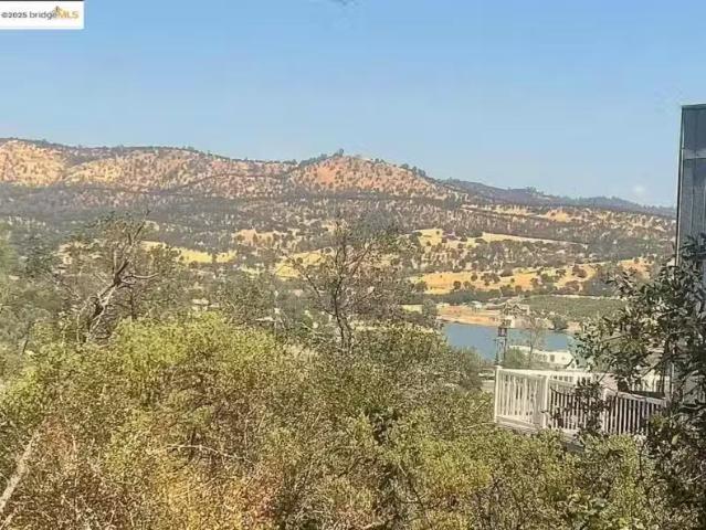 House for rent in California