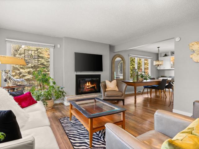 House for sale in Michigan