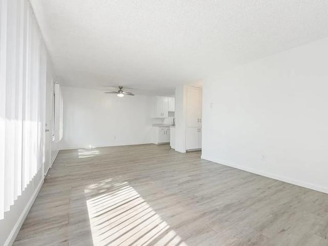 House for sale in Jacumba, California