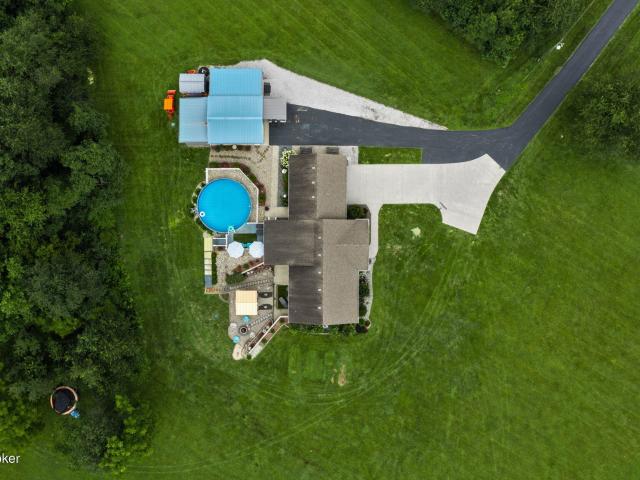 House for sale in Elizabethtown, Hardin County