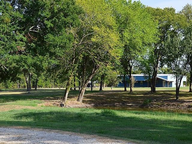 House for sale in Lone Oak, Hunt County