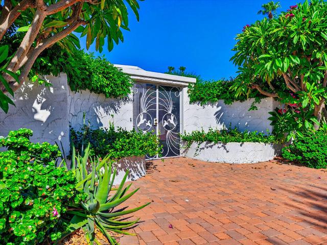 House for sale in La Quinta, California