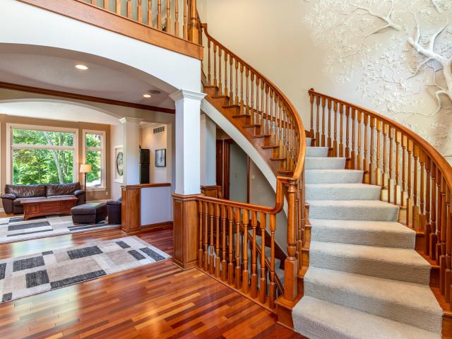 House for sale in Ames, Story County