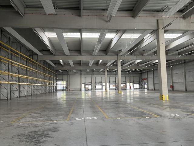 Büro mieten in Oberwang, Oberösterreich