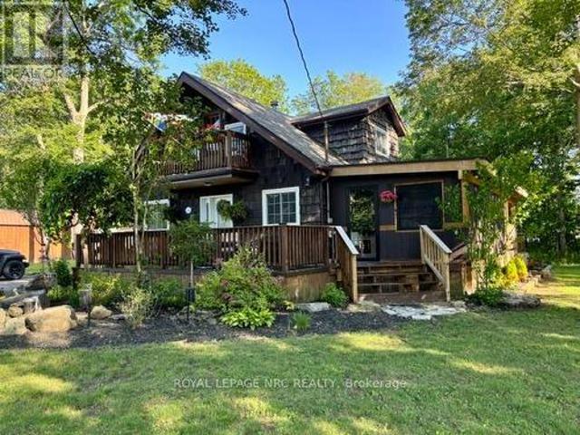 House for sale in Niagara, Ontario