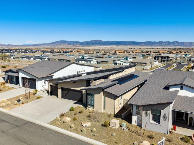 House for sale in Prescott Valley, Arizona