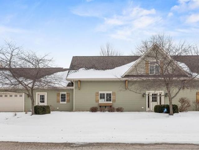 House for sale in Oconto, Wisconsin