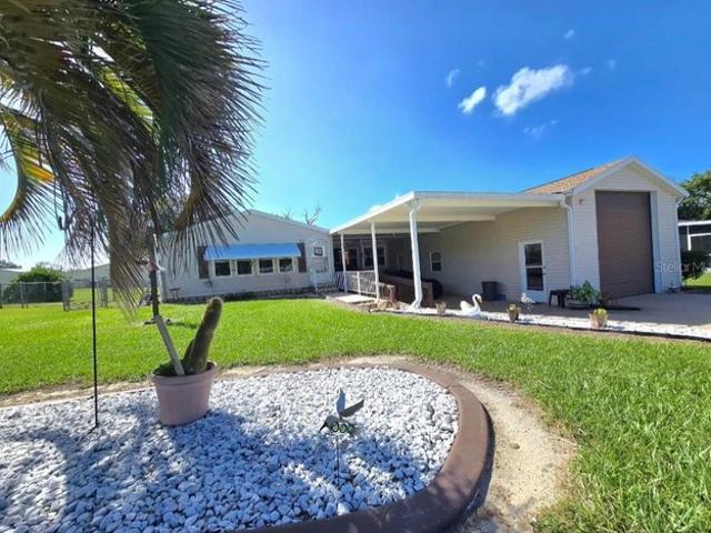 House for sale in Belleview, Marion County