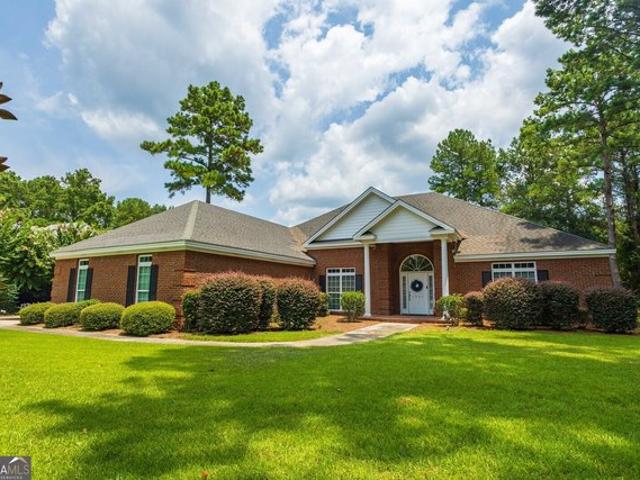 House for sale in Lowndes, Georgia