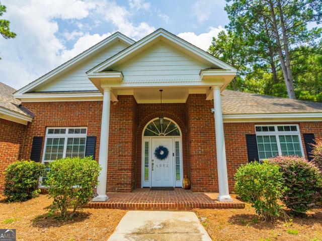 House for sale in Lowndes, Georgia
