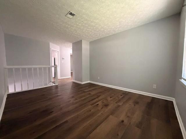 Apartment for rent in Lilburn, Gwinnett County