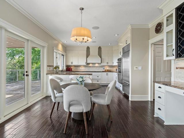 House for sale in West Vancouver, British Columbia