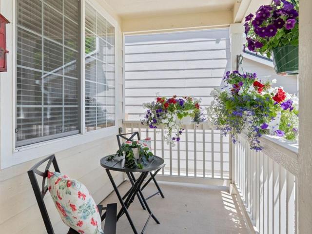 House for sale in Highlands Ranch, Colorado