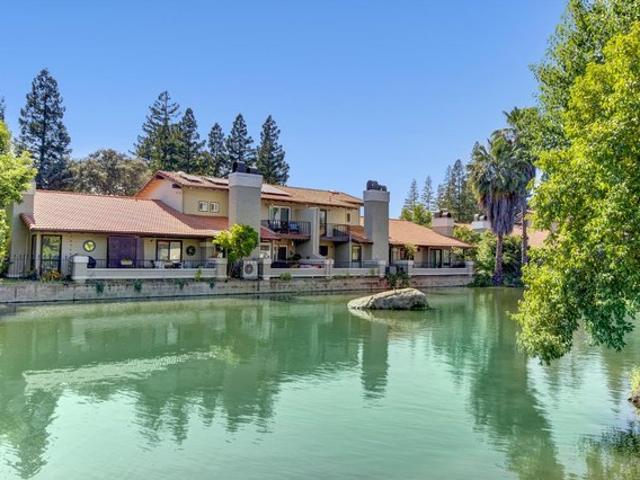 Townhouse for sale in Rocklin, California