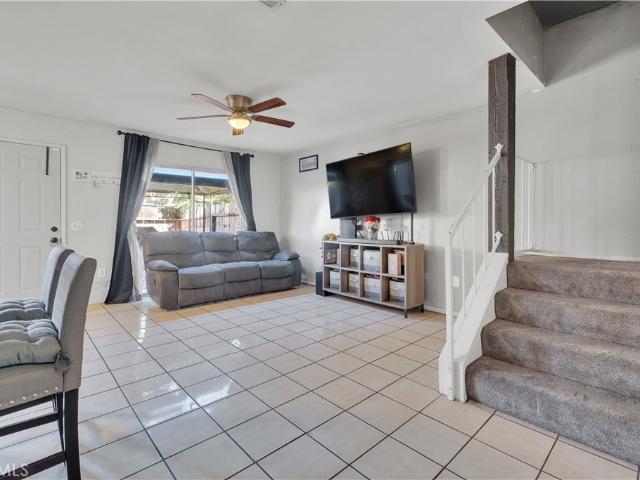 Condo for sale in Ramona, Riverside