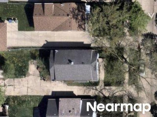 Property for sale in Milwaukee, Wisconsin