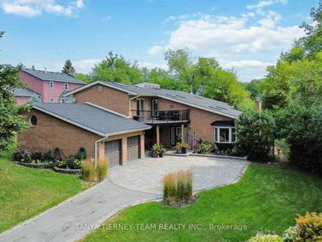 House for sale in Durham, Ontario