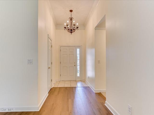 House for sale in Grovetown, Georgia