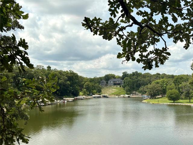 House for sale in Guthrie, Iowa