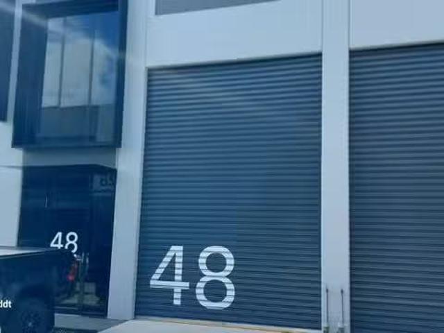 House for rent in Braybrook
