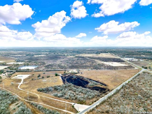Farm for sale in Kenedy, Texas